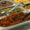 Terong Belado catering
